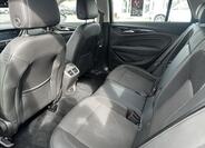 Opel Insignia 13