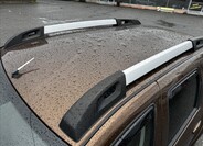 Dacia Duster 11