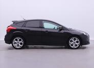 Ford Focus 8