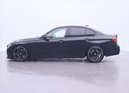 BMW Řada 3 4