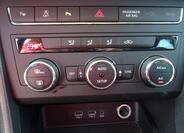Seat Ateca 19