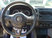 Volkswagen Tiguan 17