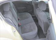 Opel Astra 13