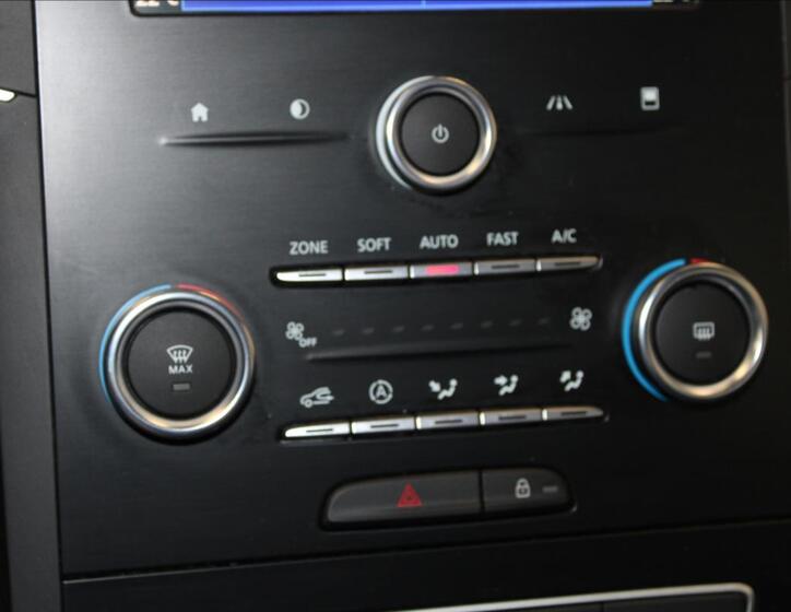 Renault Mégane 31