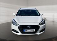 Hyundai i40 2