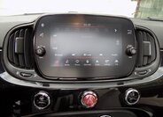 Fiat 500C 34