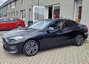BMW Řada 2 6