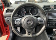 Volkswagen Golf 10