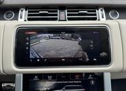Land Rover Range Rover 27