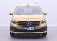 Mercedes-Benz Citan 2