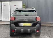 Citroën C3 Aircross 7