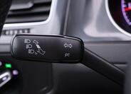 Volkswagen Golf 21