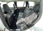 Volvo XC90 15