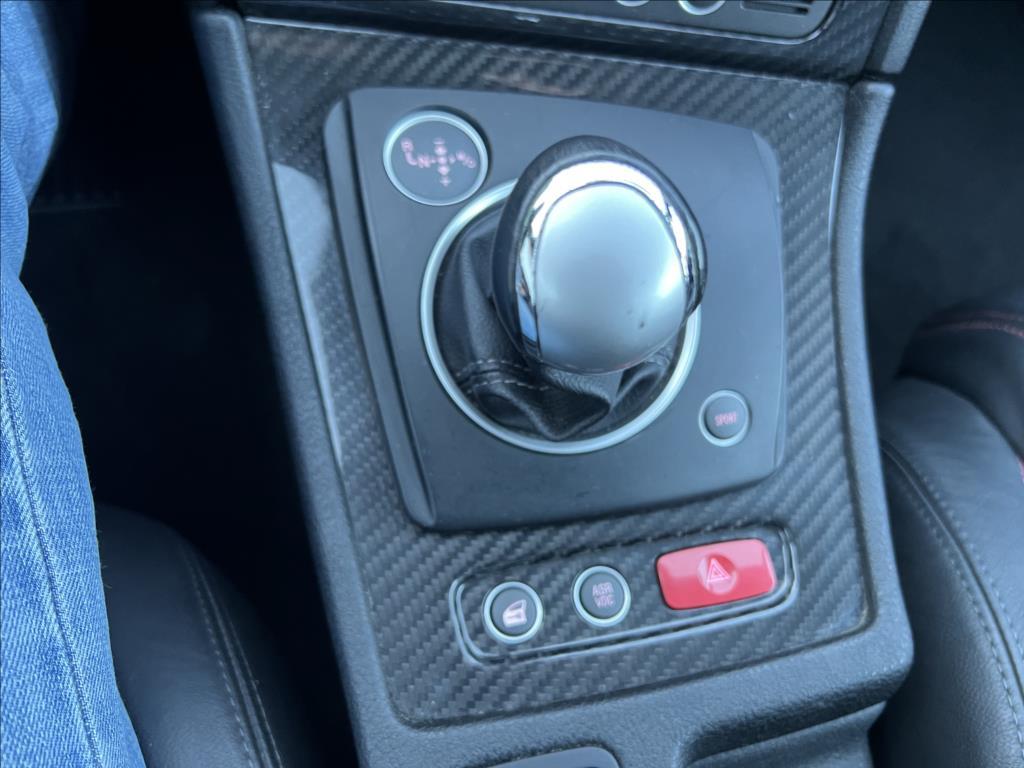 Alfa Romeo Brera 23