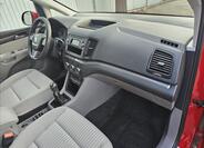 Seat Alhambra 27