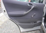 Mercedes-Benz Třídy A 27