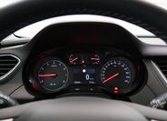 Opel Grandland X 22