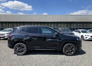 Jeep Compass 6