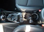 Fiat 500X 23