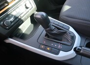 Seat Arona 22