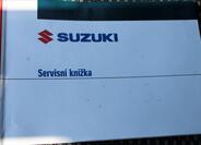 Suzuki Vitara 27