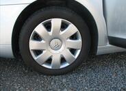 Citroën C4 49