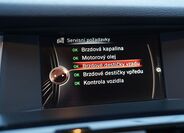 BMW X3 57