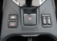 Subaru XV 29