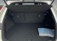Lexus NX 450h+ 8
