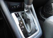 Hyundai ix20 26