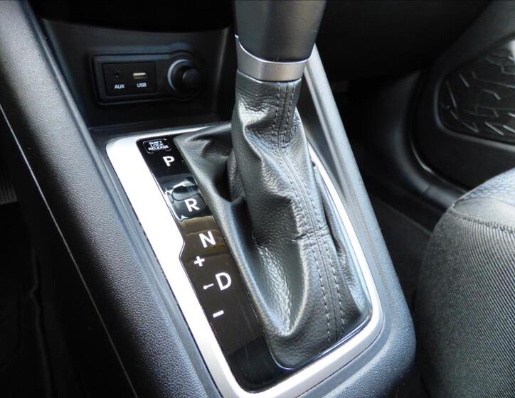 Hyundai ix20 26