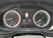 Škoda Karoq 4