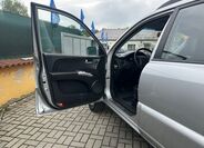 KIA Sportage 12