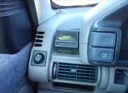 Land Rover Freelander 24