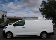 Peugeot Expert 6