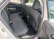Citroën C4 Cactus 15