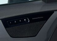 Volvo XC90 18