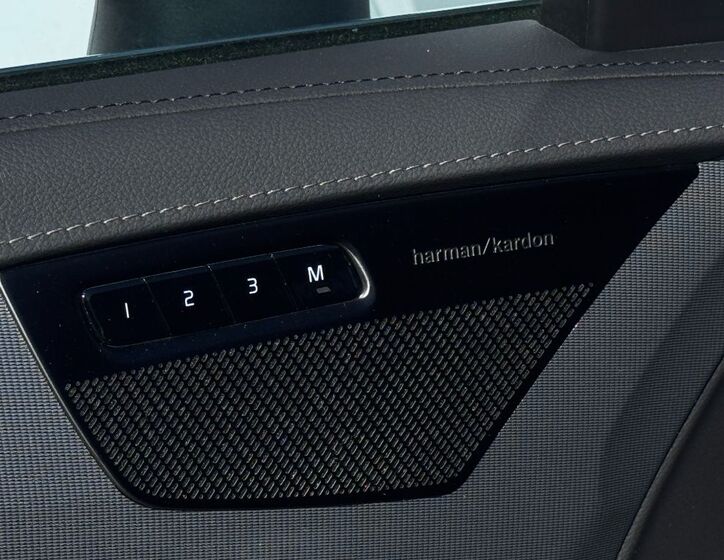 Volvo XC90 18