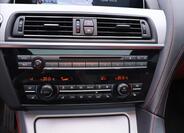 BMW Řada 6 34