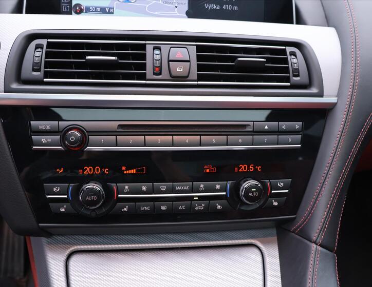 BMW Řada 6 34