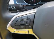 Volkswagen Passat 19