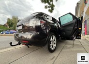 Mazda CX-7 22