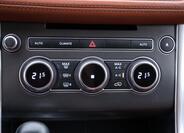 Land Rover Range Rover Sport 27