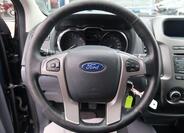 Ford Ranger 16