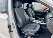 BMW X4 18