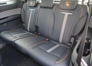 Dongfeng U-Tour 24