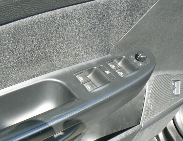 Volkswagen Passat 8