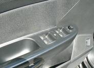 Volkswagen Passat 8