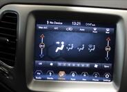 Jeep Compass 33