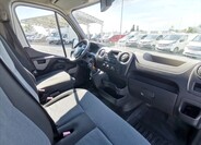 Renault Master 8